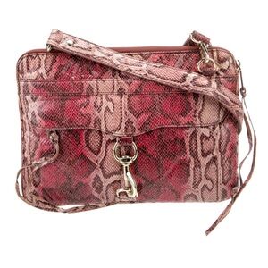 Rebecca‎ minkoff Labtop case